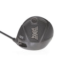 PXG 211 2020 Graphite Mens Right Hand Driver 9* Stiff - Hzrdus Smoke 60G Yellow