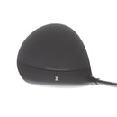 PXG 211 2020 Graphite Mens Right Hand Driver 9* Stiff - Hzrdus Smoke 60G Yellow