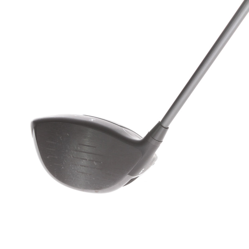 PXG 211 2020 Graphite Mens Right Hand Driver 9* Stiff - Hzrdus Smoke 60G Yellow