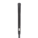 PXG 211 2020 Graphite Mens Right Hand Driver 9* Stiff - Hzrdus Smoke 60G Yellow