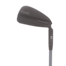 Ping G425 Crossover Graphite Mens Right Hand 3 Iron 20* Stiff - Alta CB 70