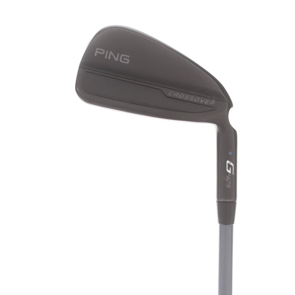 Ping G425 Crossover Graphite Mens Right Hand 3 Iron 20* Stiff - Alta CB 70