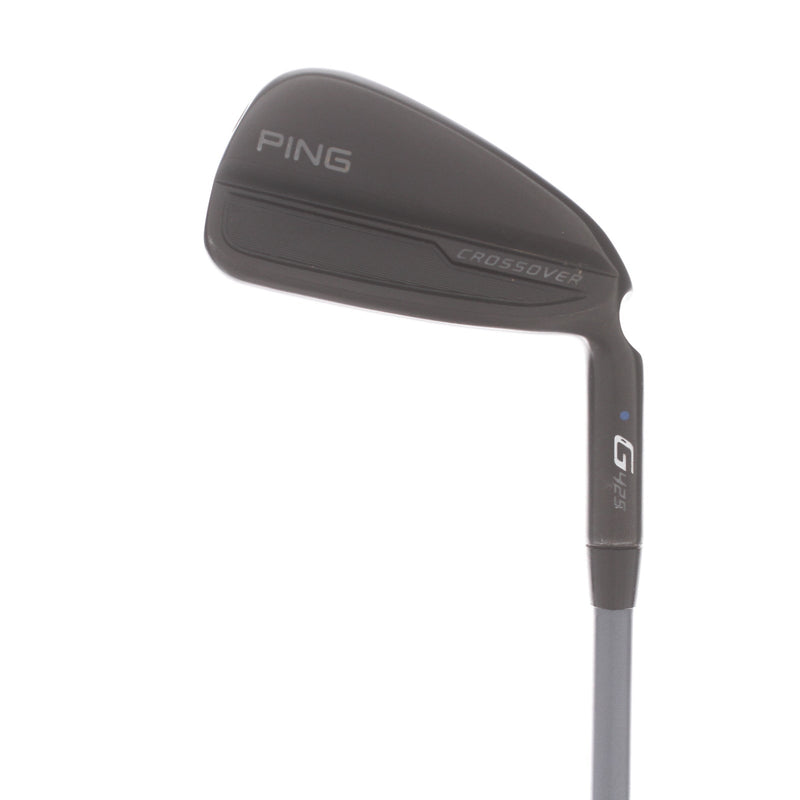 Ping G425 Crossover Graphite Mens Right Hand 3 Iron 20* Stiff - Alta CB 70