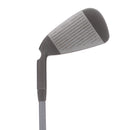 Ping G425 Crossover Graphite Mens Right Hand 3 Iron 20* Stiff - Alta CB 70