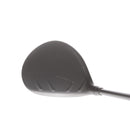 Ping G Graphite Mens Right Hand Fairway 5 Wood 17.5* Stiff - Ping Alta 65