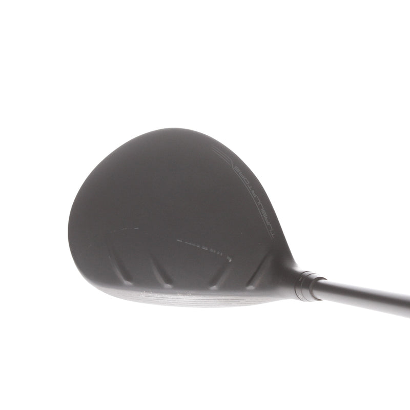 Ping G Graphite Mens Right Hand Fairway 5 Wood 17.5* Stiff - Ping Alta 65