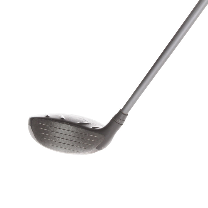 Ping G Graphite Mens Right Hand Fairway 5 Wood 17.5* Stiff - Ping Alta 65