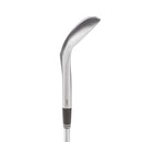 Cleveland RTX-6 Steel Mens Right Hand Lob Wedge 58* 10 Bounce M Grind Wedge - Dynamic Gold Spinner