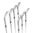 Titleist T100S 2021 Steel Mens Right Hand Irons 4-PW Regular - Nippon N.S Pro 950GH