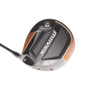Callaway Mavrik Graphite Mens Right Hand Driver 12* Regular - Hypersonic SK Fiber