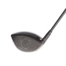 Callaway Mavrik Graphite Mens Right Hand Driver 12* Regular - Hypersonic SK Fiber