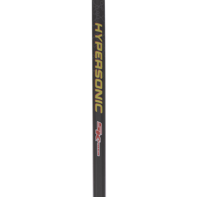 Callaway Mavrik Graphite Mens Right Hand Driver 12* Regular - Hypersonic SK Fiber
