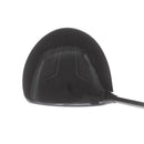 Callaway Diablo Octane Graphite Mens Right Hand Driver 9.5* Stiff - Project X 6.0