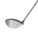 Callaway Diablo Octane Graphite Mens Right Hand Driver 9.5* Stiff - Project X 6.0