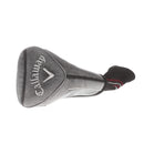 Callaway Diablo Octane Graphite Mens Right Hand Driver 9.5* Stiff - Project X 6.0