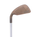 Ping Zing 2 Karsten Steel Mens Right Hand Sand Wedge Black Dot 56* Regular - Ping Karsten