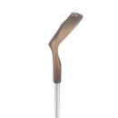 Ping Zing 2 Karsten Steel Mens Right Hand Sand Wedge Black Dot 56* Regular - Ping Karsten