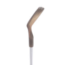 Ping Zing 2 Karsten Steel Mens Right Hand Pitching Wedge Red Dot 47* 1* Flat Regular - Ping Karsten