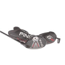 Ping G410 Graphite Mens Right Hand 5 Hybrid 26* Regular - Alta CB 70