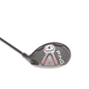 Ping G410 Graphite Mens Right Hand 5 Hybrid 26* Regular - Alta CB 70