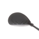 Ping G410 Graphite Mens Right Hand 5 Hybrid 26* Regular - Alta CB 70