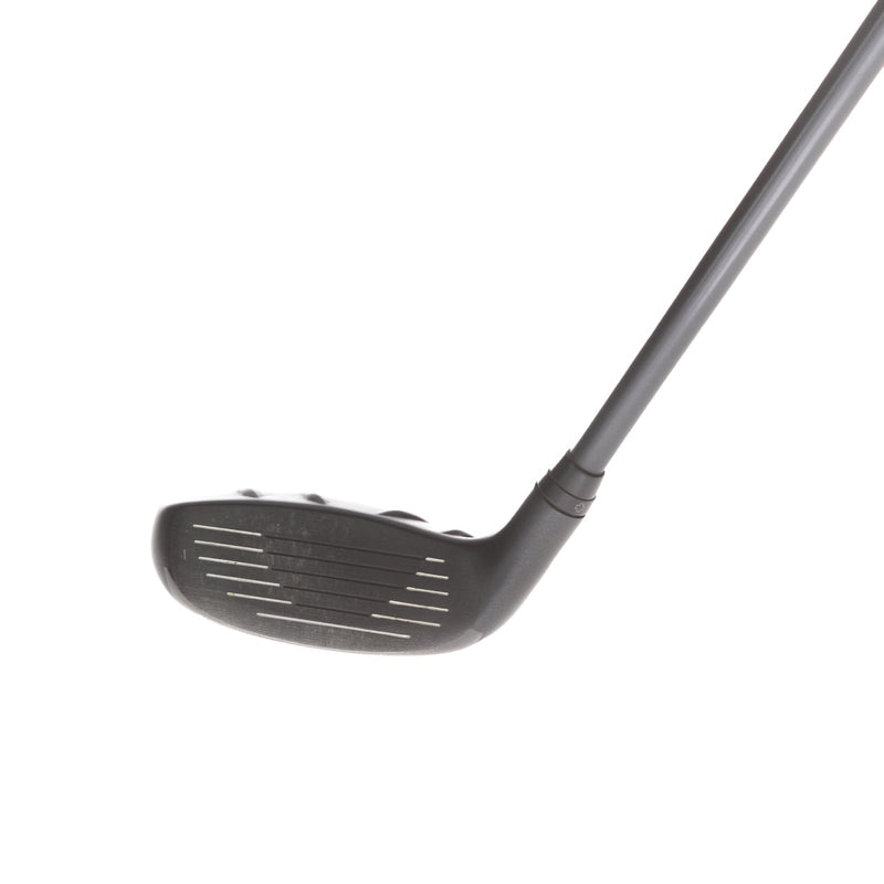 Ping G410 Graphite Mens Right Hand 5 Hybrid 26* Regular - Alta CB 70