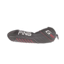 Ping G410 Graphite Mens Right Hand 5 Hybrid 26* Regular - Alta CB 70