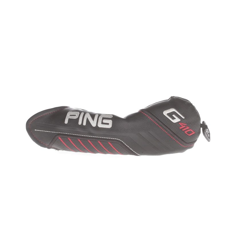 Ping G410 Graphite Mens Right Hand 5 Hybrid 26* Regular - Alta CB 70