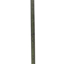 Titleist 585H Graphite Mens Right Hand 2 Hybrid 17* Regular - Aldila NV Hybrid 85