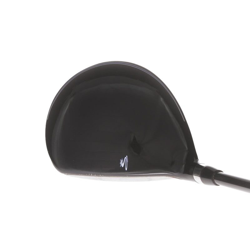 Cobra Fly-Z XL Graphite Mens Right Hand Fairway 3 Wood 16* Regular - Cobra