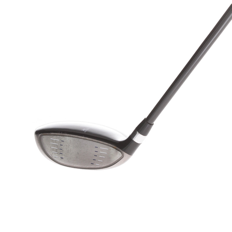 Cobra Fly-Z XL Graphite Mens Right Hand Fairway 3 Wood 16* Regular - Cobra