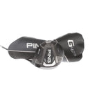 Ping G425 Max Graphite Mens Right Hand Driver 10.5* Stiff - Tensei AV Orange 55