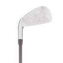 Titleist T200 Graphite Mens Right Hand 3 Iron Stiff - Hzrdus Silver 90G HY