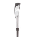 Titleist T200 Graphite Mens Right Hand 3 Iron Stiff - Hzrdus Silver 90G HY