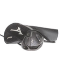 Mizuno ST-X Graphite Mens Right Hand Driver 10.5* Regular - ProForce V2 6F3