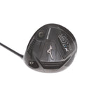 Mizuno ST-X Graphite Mens Right Hand Driver 10.5* Regular - ProForce V2 6F3
