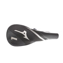 Mizuno ST-X Graphite Mens Right Hand Driver 10.5* Regular - ProForce V2 6F3