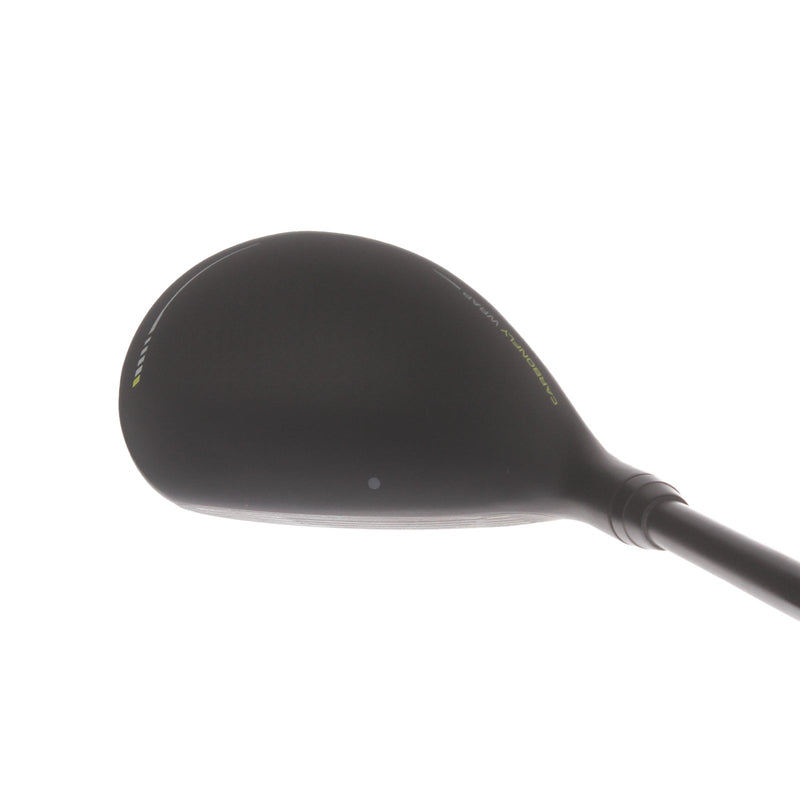 Ping G430 Graphite Mens Right Hand 4 Hybrid 22* Stiff - Alta CB 70