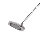 TaylorMade Spider GT Rollback Mens Right Hand Putter 33" Mallet - Super Stroke Pistol GTR 1.0