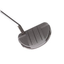 TaylorMade Spider GT Rollback Mens Right Hand Putter 33" Mallet - Super Stroke Pistol GTR 1.0