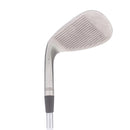 Titleist SM6 Steel Mens Right Hand Lob Wedge 60* 12 Bounce K Grind Wedge - BV Vokey