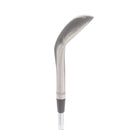 Titleist SM6 Steel Mens Right Hand Lob Wedge 60* 12 Bounce K Grind Wedge - BV Vokey