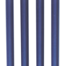 Cobra Fly XL Graphite Mens Right Hand Irons 6-9 Regular - Cobra Fly XL