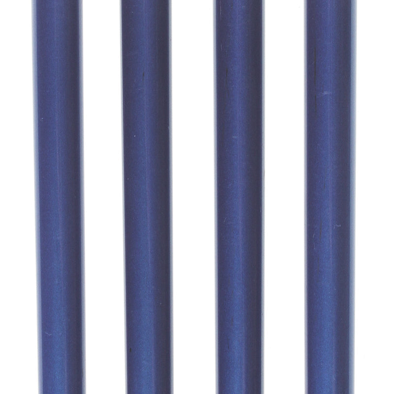 Cobra Fly XL Graphite Mens Right Hand Irons 6-9 Regular - Cobra Fly XL