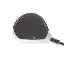 TaylorMade Sim 2 Max Graphite Mens Right Hand Fairway 5 Wood 18* Regular - Fujikura Ventus 5-R