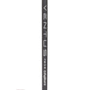 TaylorMade Sim 2 Max Graphite Mens Right Hand Fairway 5 Wood 18* Regular - Fujikura Ventus 5-R