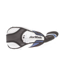 TaylorMade Sim 2 Max Graphite Mens Right Hand Fairway 5 Wood 18* Regular - Fujikura Ventus 5-R