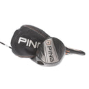 Ping G400 SFT Graphite Mens Right Hand Driver 10* Stiff - Aldila XTORSION Mamba 60-S