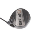 Ping G400 SFT Graphite Mens Right Hand Driver 10* Stiff - Aldila XTORSION Mamba 60-S