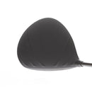 Ping G400 SFT Graphite Mens Right Hand Driver 10* Stiff - Aldila XTORSION Mamba 60-S